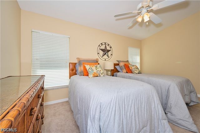 14971 Rivers Edge CT 203, Fort Myers, FL 33908
