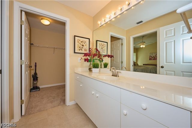 14971 Rivers Edge CT 203, Fort Myers, FL 33908