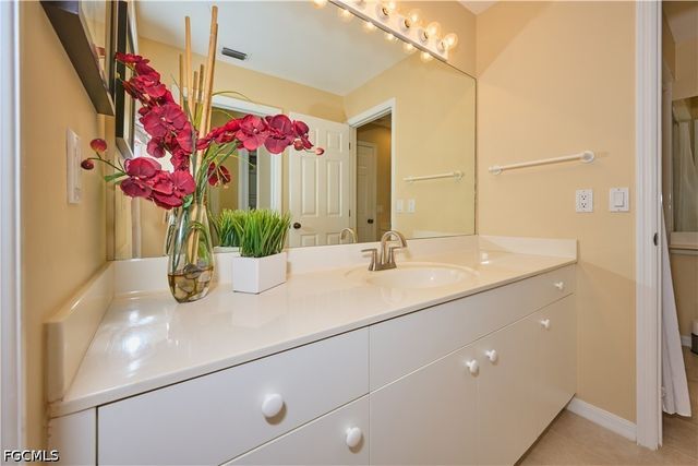 14971 Rivers Edge CT 203, Fort Myers, FL 33908