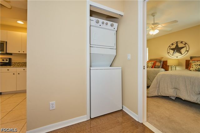 14971 Rivers Edge CT 203, Fort Myers, FL 33908