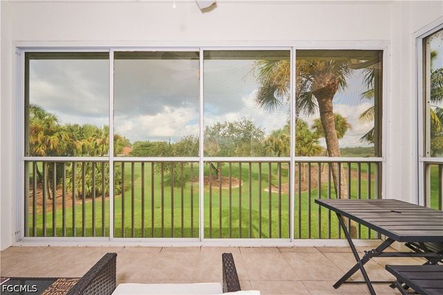 14971 Rivers Edge CT 203, Fort Myers, FL 33908