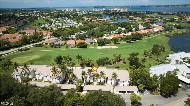 14971 Rivers Edge CT 203, Fort Myers, FL 33908