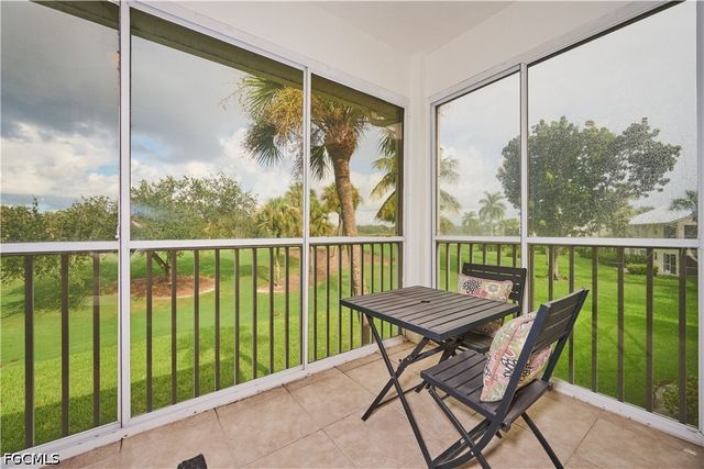 14971 Rivers Edge CT 203, Fort Myers, FL 33908