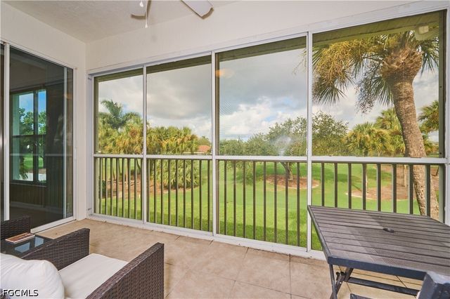 14971 Rivers Edge CT 203, Fort Myers, FL 33908