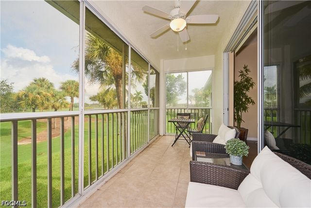 14971 Rivers Edge CT 203, Fort Myers, FL 33908