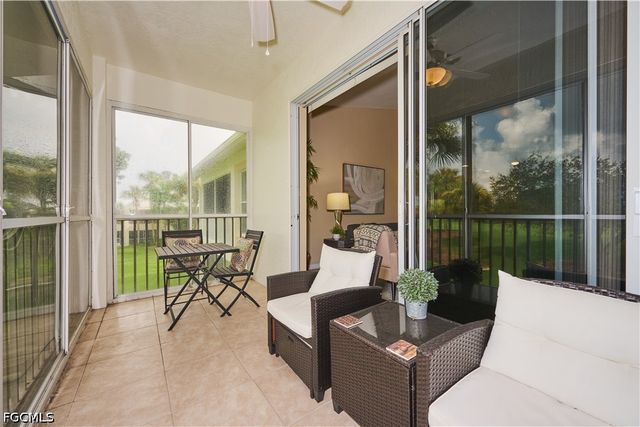 14971 Rivers Edge CT 203, Fort Myers, FL 33908