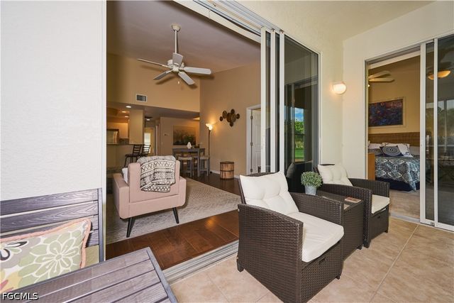 14971 Rivers Edge CT 203, Fort Myers, FL 33908