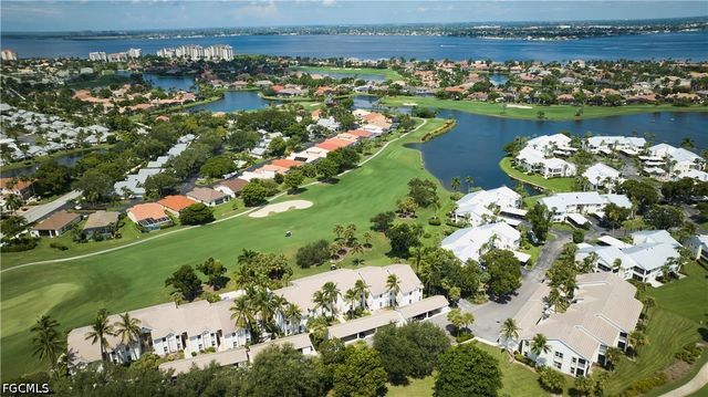 14971 Rivers Edge CT 203, Fort Myers, FL 33908
