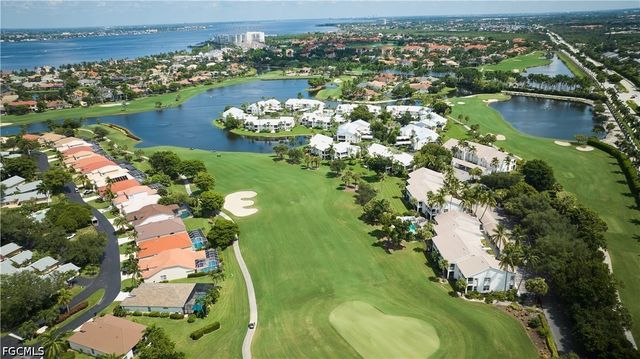 14971 Rivers Edge CT 203, Fort Myers, FL 33908