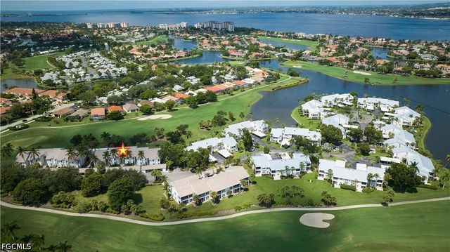 14971 Rivers Edge CT 203, Fort Myers, FL 33908