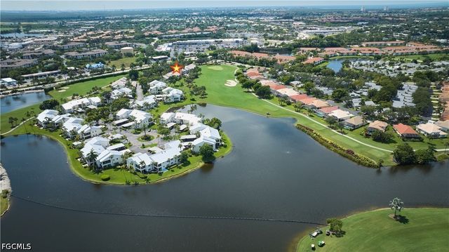 14971 Rivers Edge CT 203, Fort Myers, FL 33908