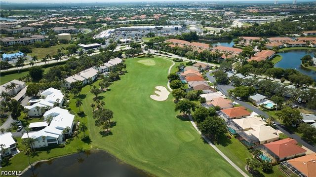 14971 Rivers Edge CT 203, Fort Myers, FL 33908