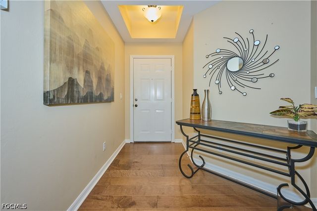 14971 Rivers Edge CT 203, Fort Myers, FL 33908