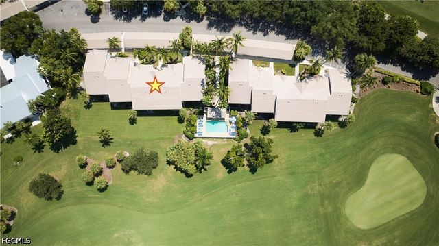 14971 Rivers Edge CT 203, Fort Myers, FL 33908