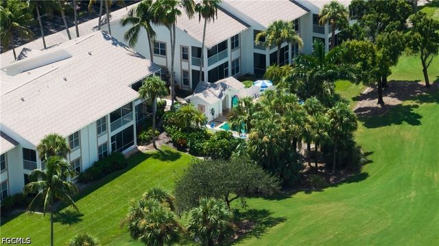 14971 Rivers Edge CT 203, Fort Myers, FL 33908