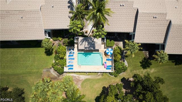 14971 Rivers Edge CT 203, Fort Myers, FL 33908