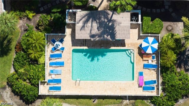 14971 Rivers Edge CT 203, Fort Myers, FL 33908