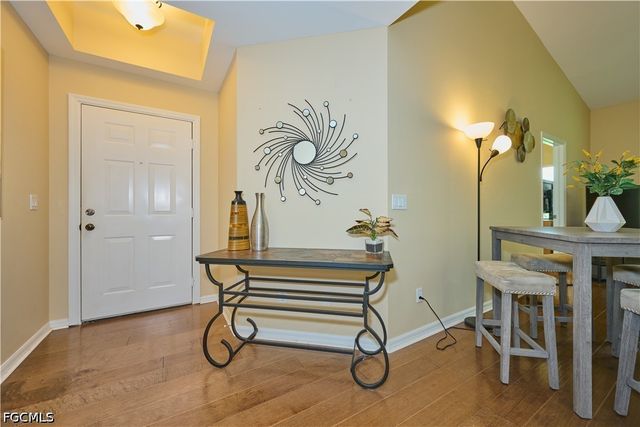 14971 Rivers Edge CT 203, Fort Myers, FL 33908