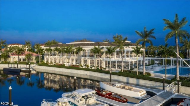 14971 Rivers Edge CT 203, Fort Myers, FL 33908