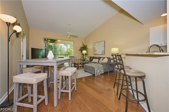 14971 Rivers Edge CT 203, Fort Myers, FL 33908