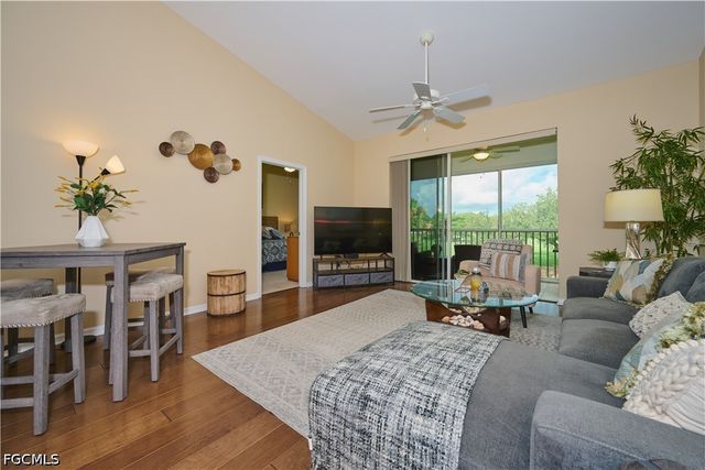 14971 Rivers Edge CT 203, Fort Myers, FL 33908