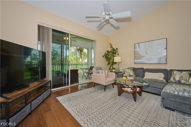 14971 Rivers Edge CT 203, Fort Myers, FL 33908