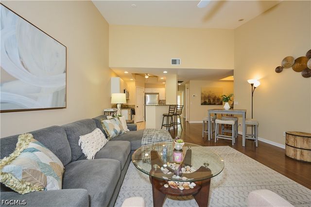 14971 Rivers Edge CT 203, Fort Myers, FL 33908
