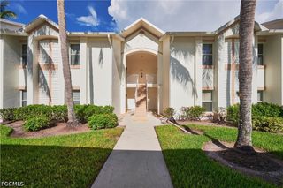 14971 Rivers Edge CT 203, Fort Myers, FL 33908