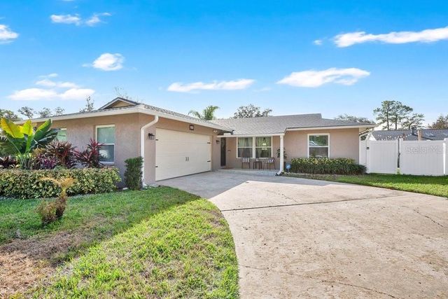 400 SHADY BANKS ROAD, Altamonte Springs, FL 32714