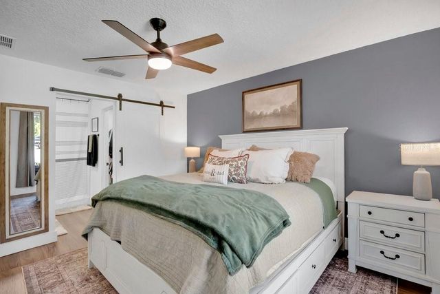 400 SHADY BANKS ROAD, Altamonte Springs, FL 32714