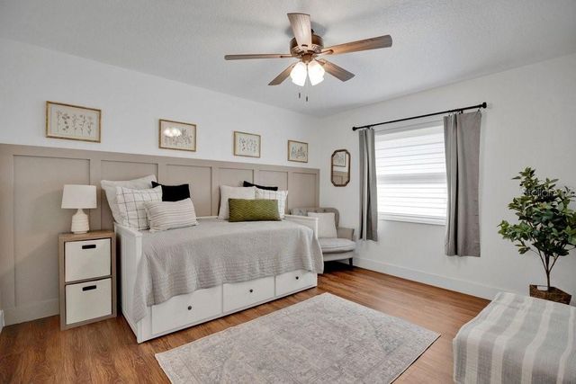 400 SHADY BANKS ROAD, Altamonte Springs, FL 32714