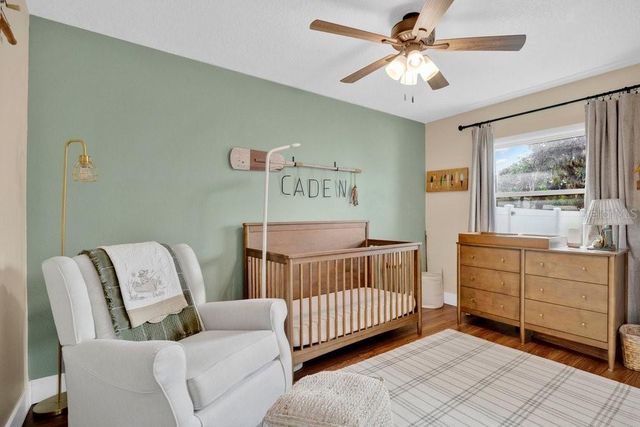 400 SHADY BANKS ROAD, Altamonte Springs, FL 32714