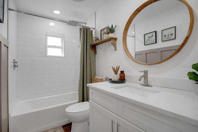 400 SHADY BANKS ROAD, Altamonte Springs, FL 32714