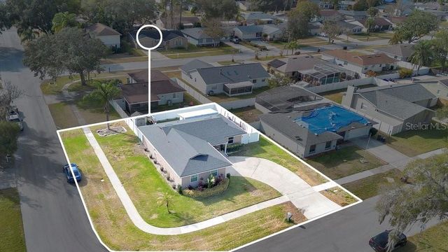 400 SHADY BANKS ROAD, Altamonte Springs, FL 32714