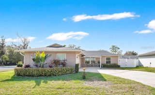 400 SHADY BANKS ROAD, Altamonte Springs, FL 32714