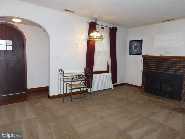 4929 HOLLYWOOD RD, College Park, MD 20740