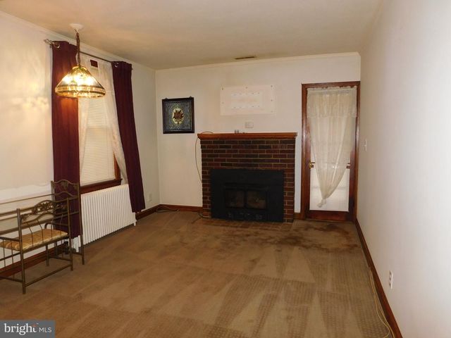 4929 HOLLYWOOD RD, College Park, MD 20740