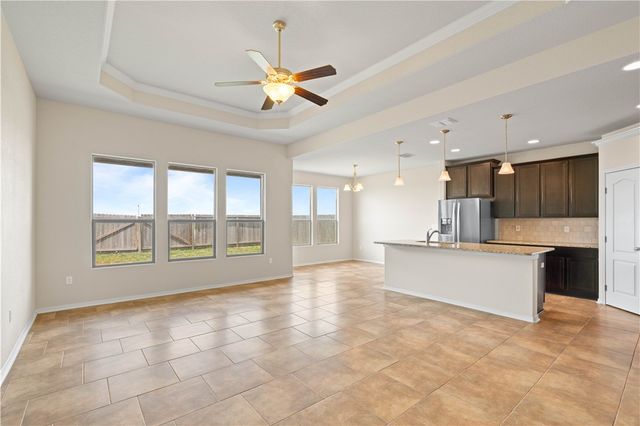 1733 Rhumba Trai, Corpus Christi, TX 78410
