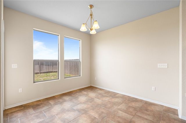 1733 Rhumba Trai, Corpus Christi, TX 78410