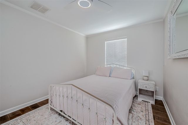 2895 Laguna Drive, Crystal Beach, TX 77650