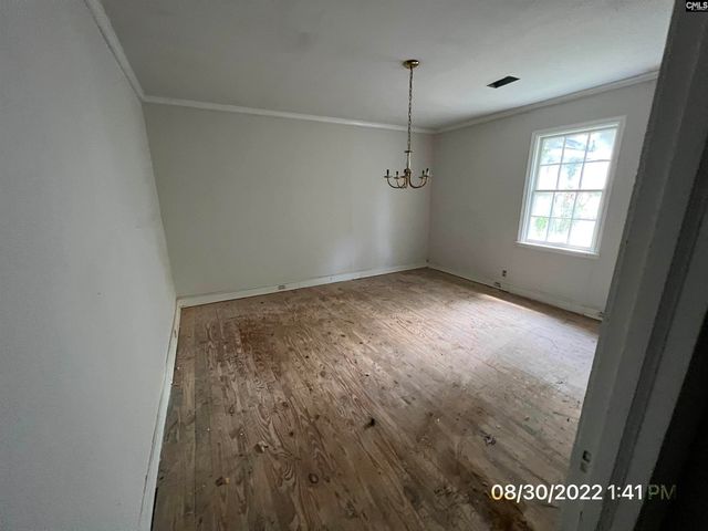 9339 Windsor Lake Boulevard, Columbia, SC 29223