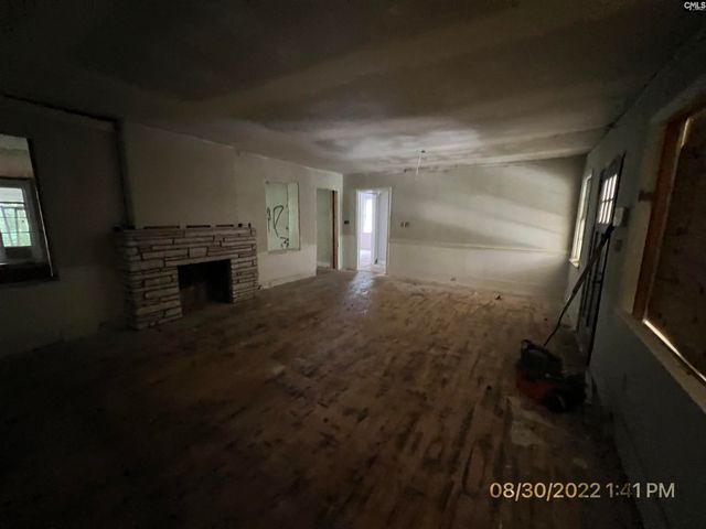 9339 Windsor Lake Boulevard, Columbia, SC 29223