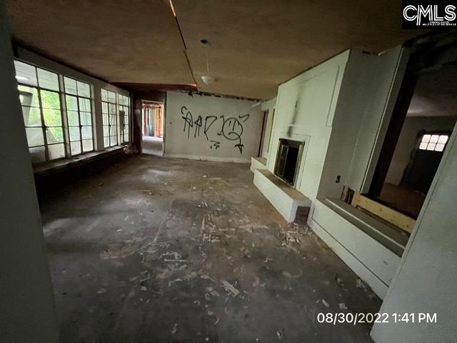 9339 Windsor Lake Boulevard, Columbia, SC 29223