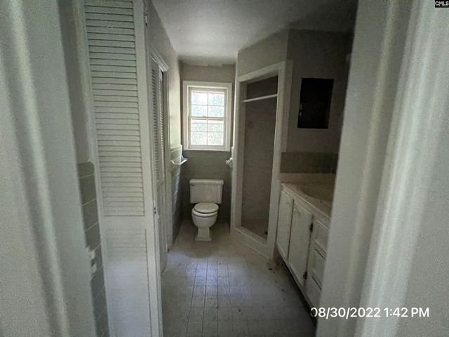 9339 Windsor Lake Boulevard, Columbia, SC 29223