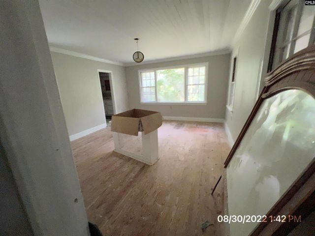 9339 Windsor Lake Boulevard, Columbia, SC 29223