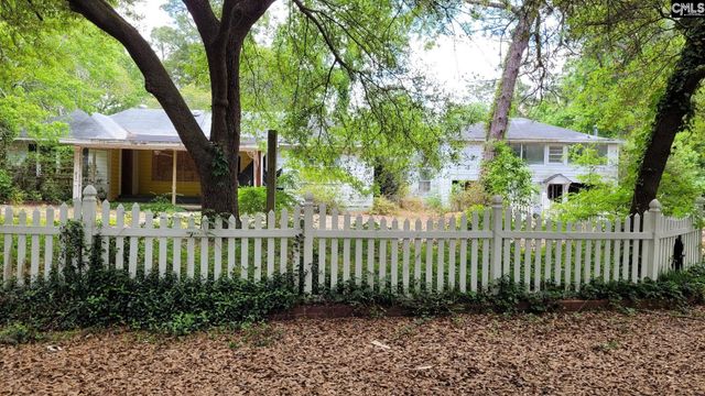 9339 Windsor Lake Boulevard, Columbia, SC 29223