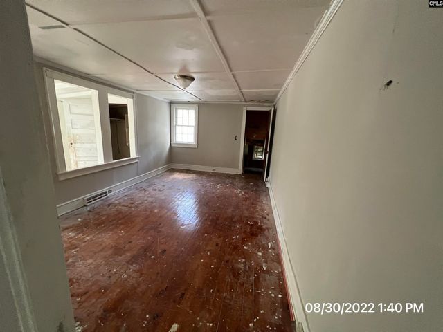 9339 Windsor Lake Boulevard, Columbia, SC 29223