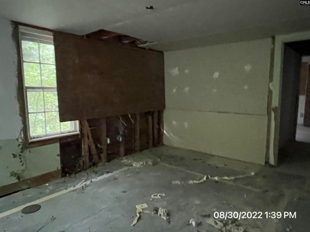 9339 Windsor Lake Boulevard, Columbia, SC 29223