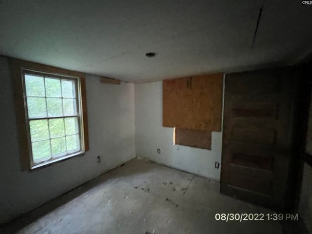 9339 Windsor Lake Boulevard, Columbia, SC 29223