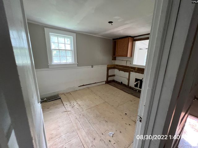 9339 Windsor Lake Boulevard, Columbia, SC 29223